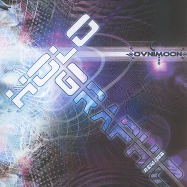 Holographic Remixes