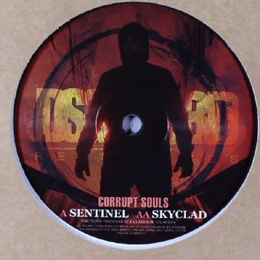 Sentinel / Skyclad