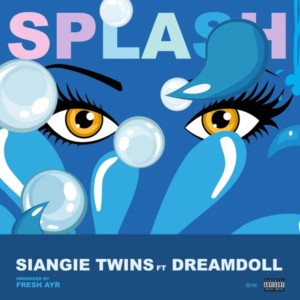 Splash