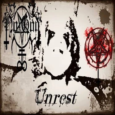 Unrest
