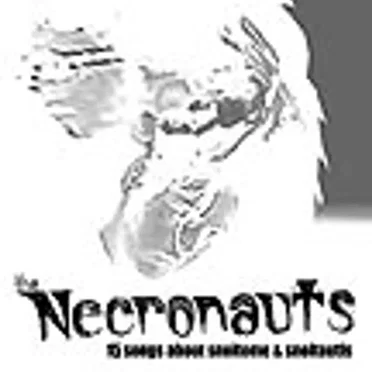 15 Songs About Snoitome and Snoitautis