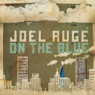 Joel Auge