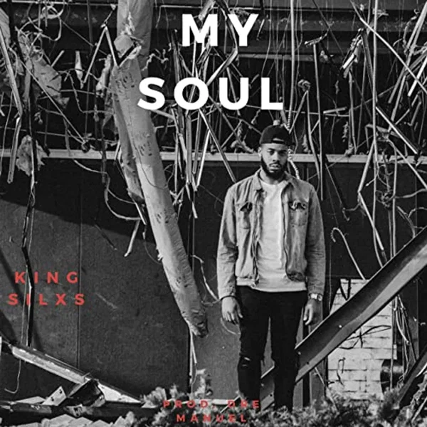 My Soul