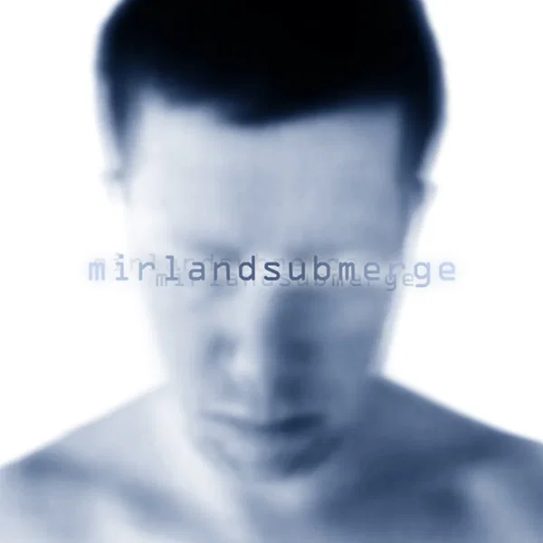 Submerge