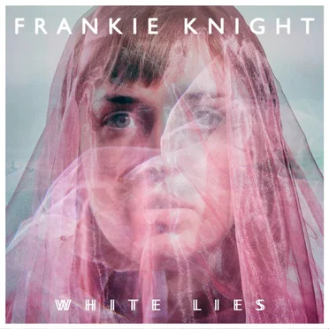 White Lies EP