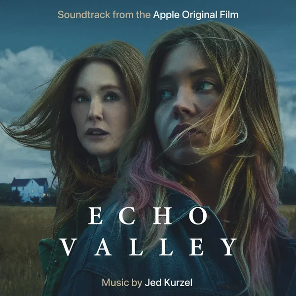 Echo Valley: Apple Original Film Soundtrack