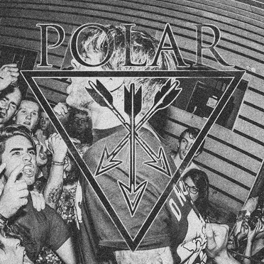 Inspire / Create / Destroy by Polar - album cover