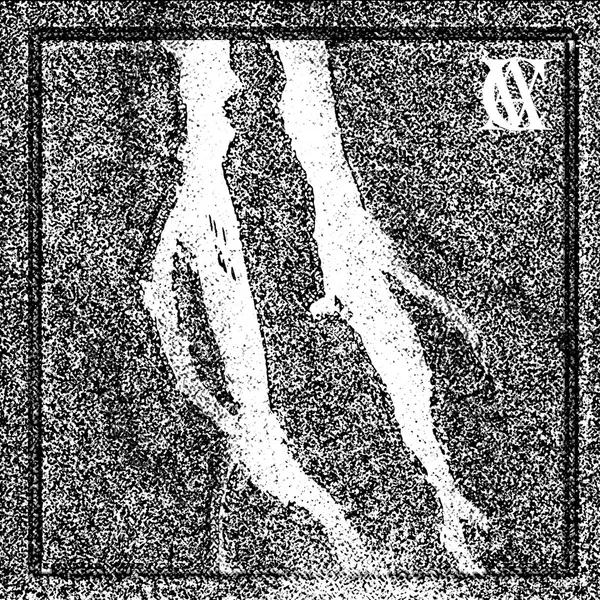 II