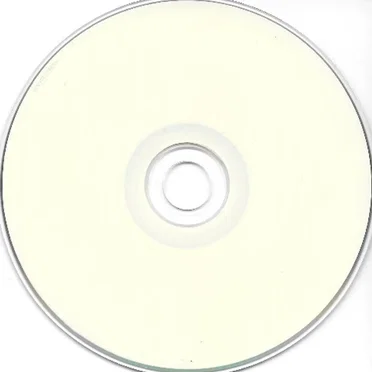 The American Workplace by The American Workplace - album cover