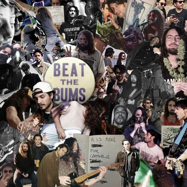 Beat the Bums
