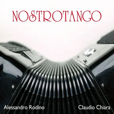Nostro Tango