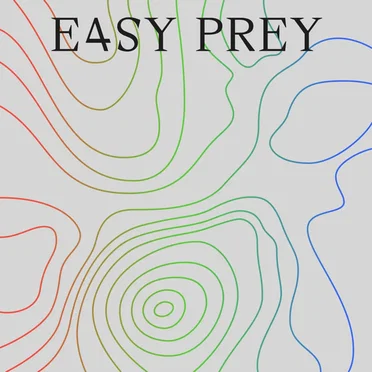 EASY PREY