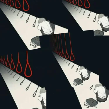 Record Company by Cassinomcs - album cover