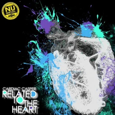 Related to the Heart