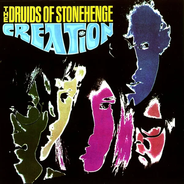 Creation