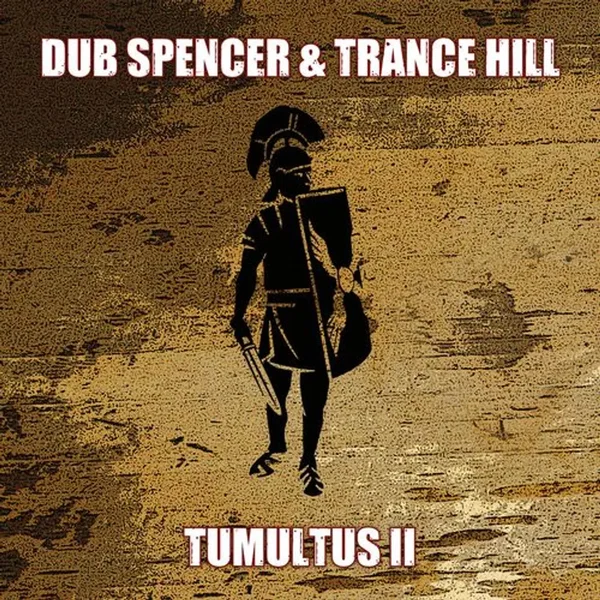 Tumultus II