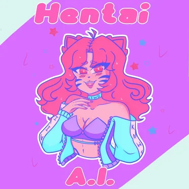Hentai.A.I.