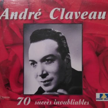 70 succès inoubliables
