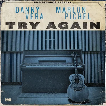 Try Again
