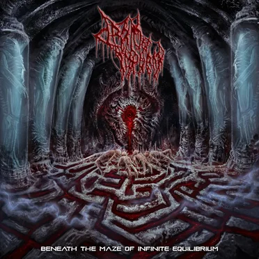 Beneath the Maze of Infinite Equilibrium