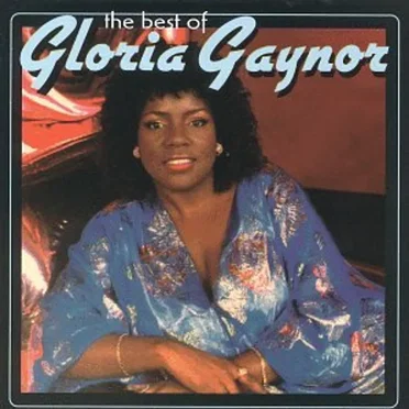 The Best of Gloria Gaynor