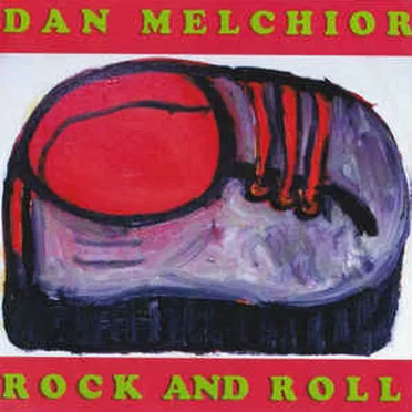 Rock And Roll
