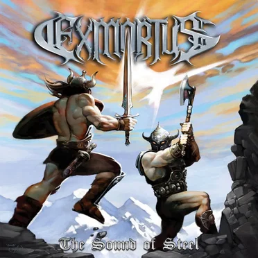Exmortus