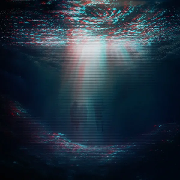 Bioluminicent