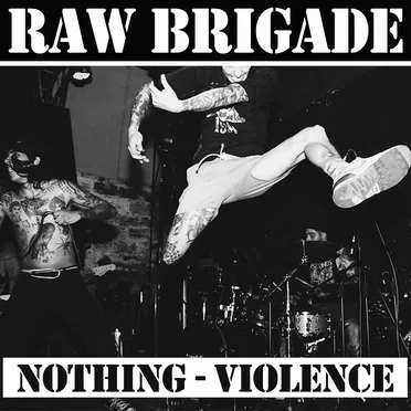 Nothing/Violence