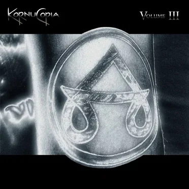 Volume III
