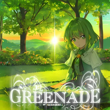 Greenade