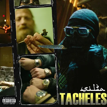 Tacheles