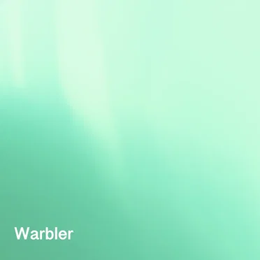 Warbler