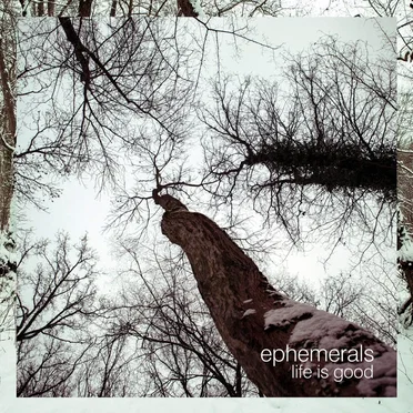 Life Is Good EP