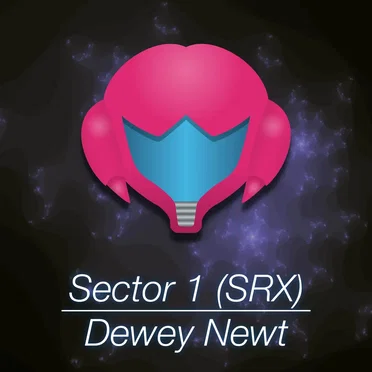 Sector 1 (SRX) [From “Metroid Fusion”]