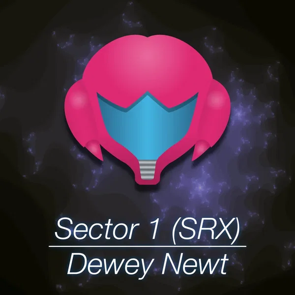 Sector 1 (SRX) [From “Metroid Fusion”]