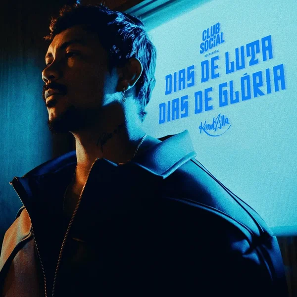 Dias de Luta Dias de Glória