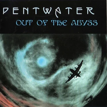 Out of the Abyss