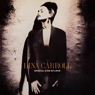 Special Kind of Love