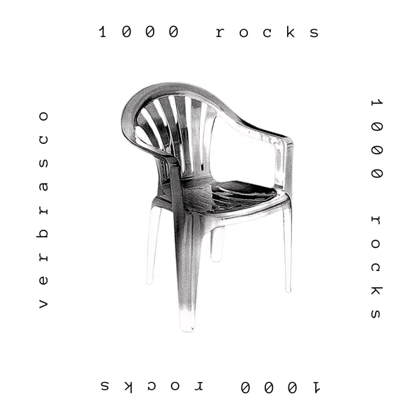 1000 Rocks