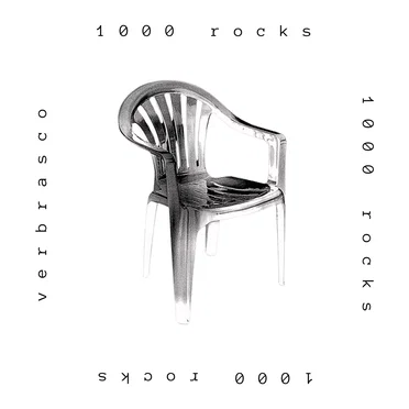 1000 Rocks