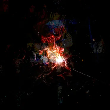 Fell On Black Days