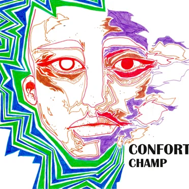 Champ