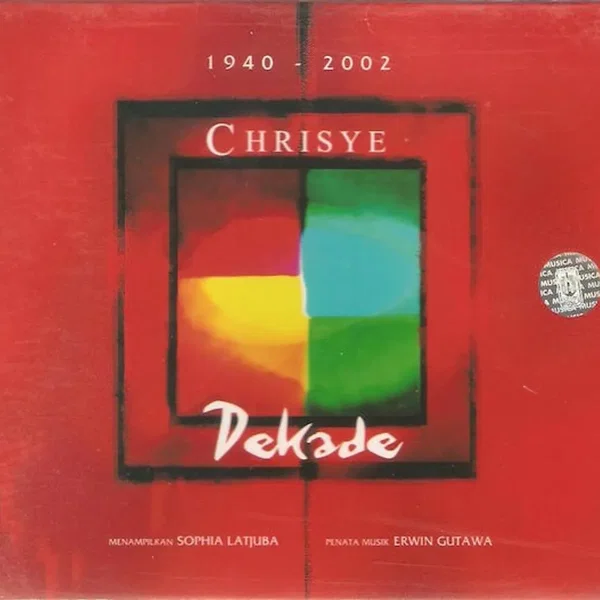 Dekade