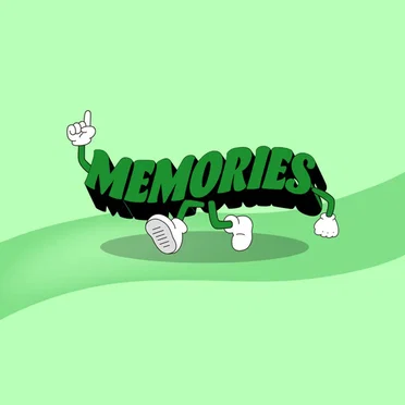 MEMORIES
