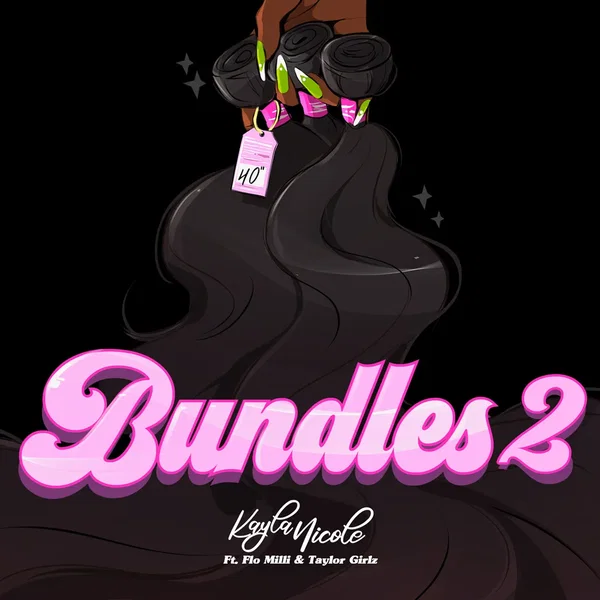 Bundles 2