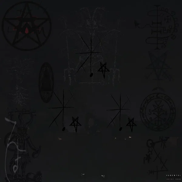 DARKBASEDRITUALS