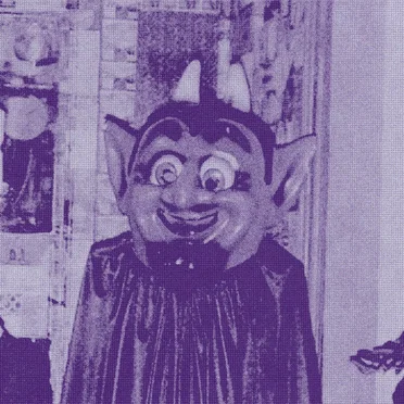 Juxtaposition II (Blitzopposition)