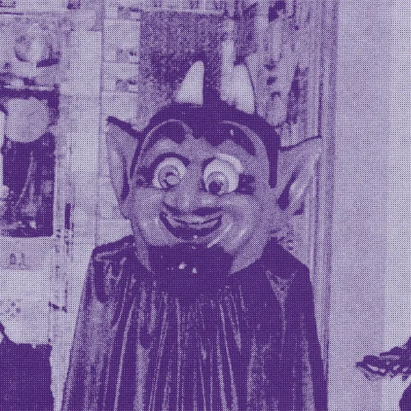 Juxtaposition II (Blitzopposition)