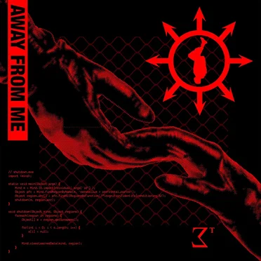Away From Me